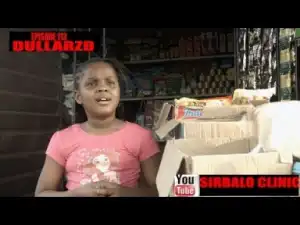 Video: SIRBALO CLINIC - DULLARD